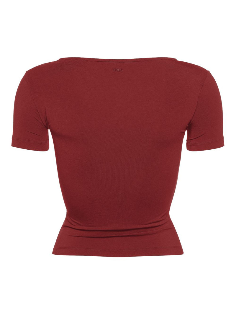Anna T-shirt 5