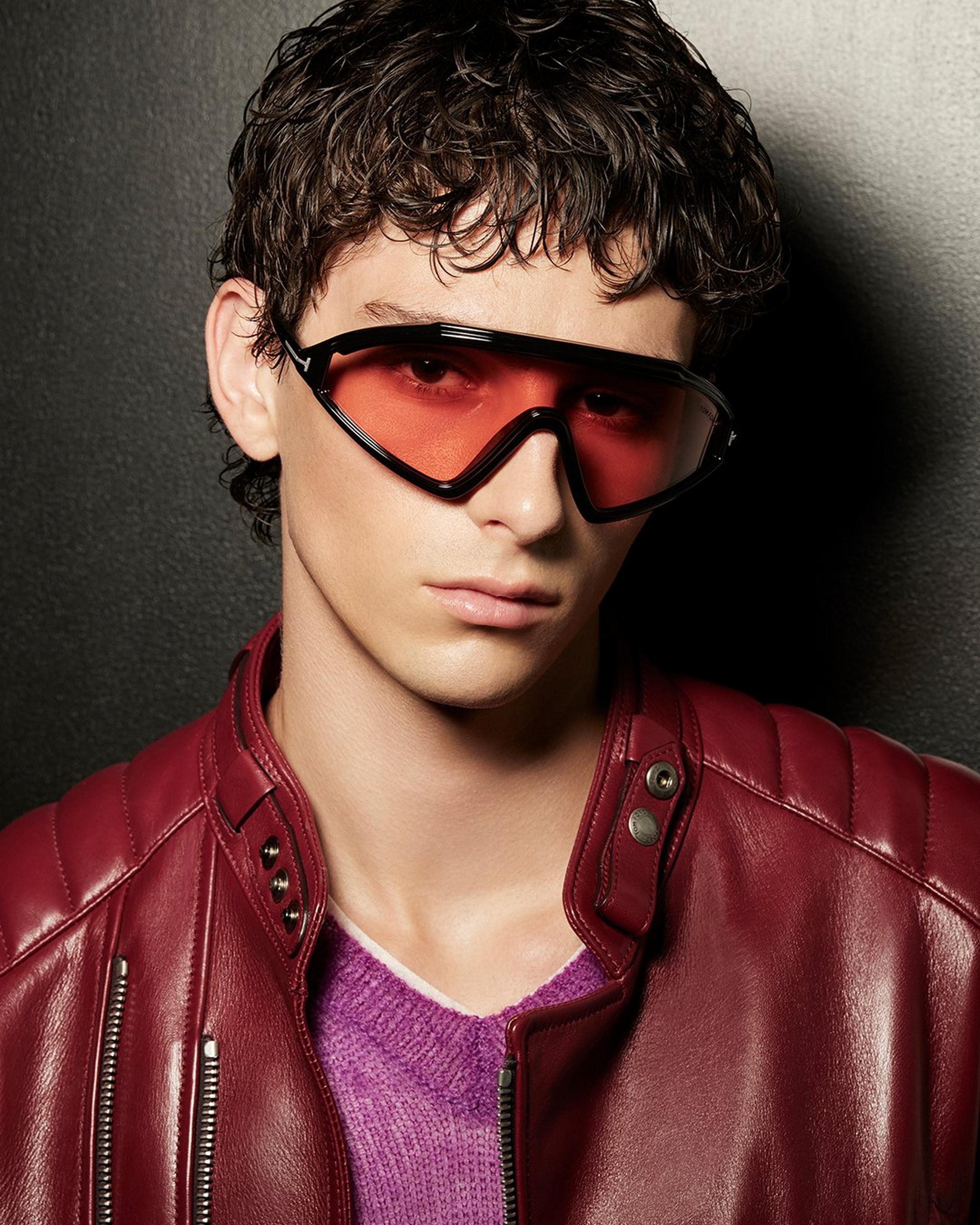 LORNA SUNGLASSES - 5