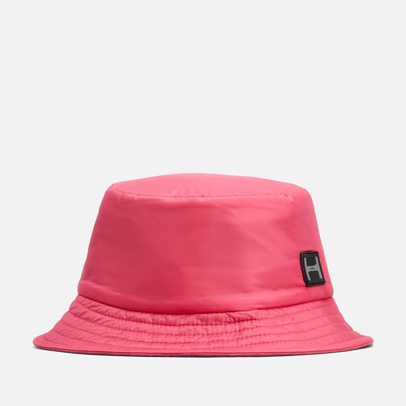 Fisherman Hat Pink - 1