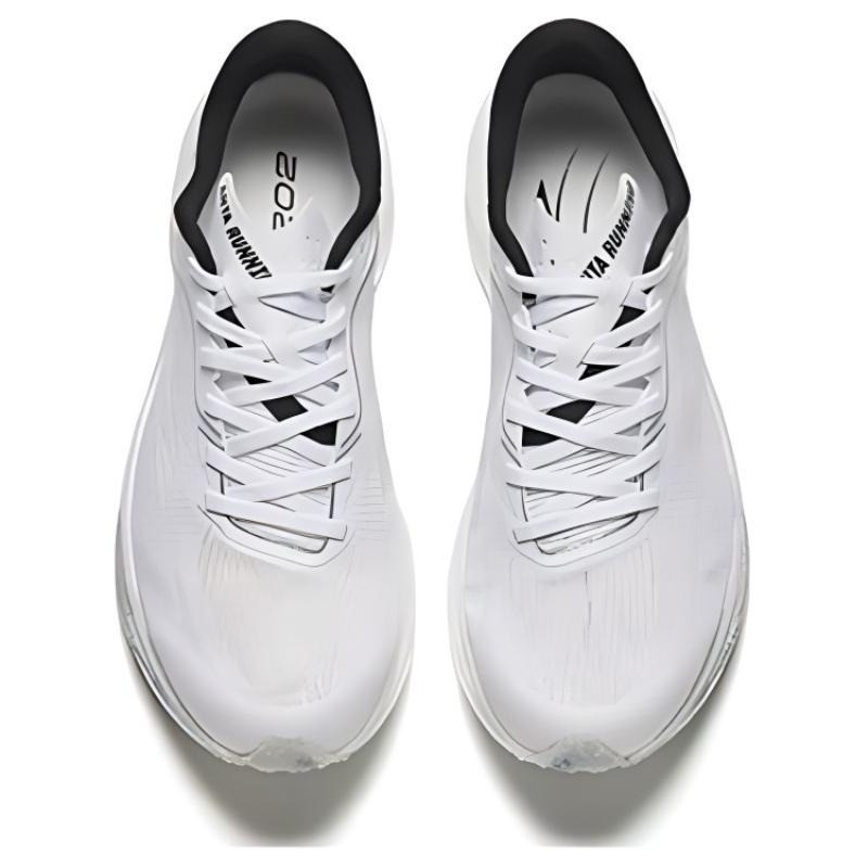 ANTA ANTA C202 Lite 'White' 112455564-6 outlook