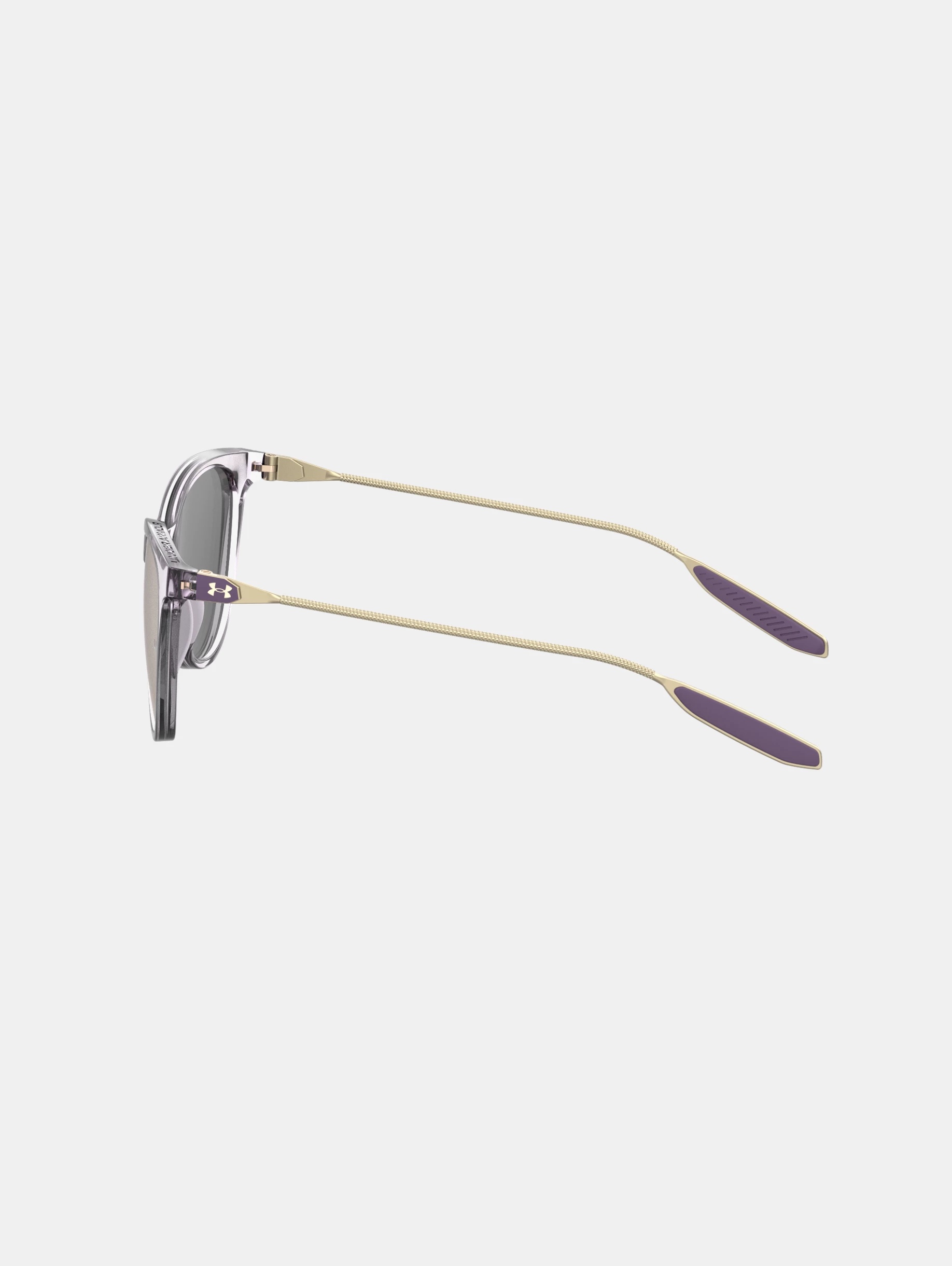 Women's UA Expanse Mirror Sunglasses - 7