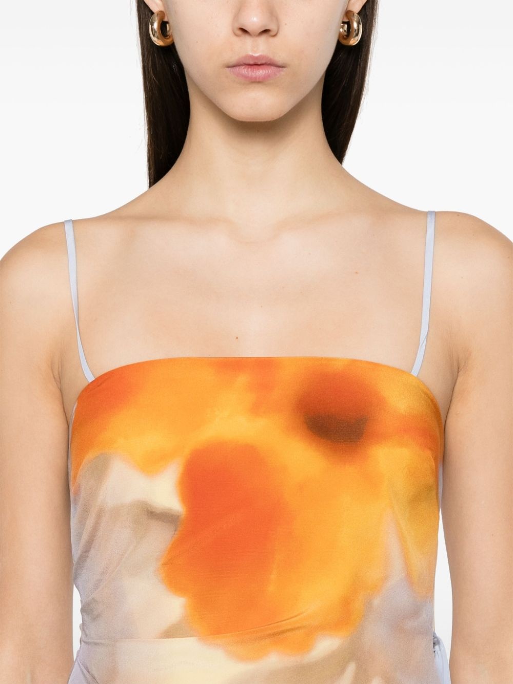 Serene tank top - 5