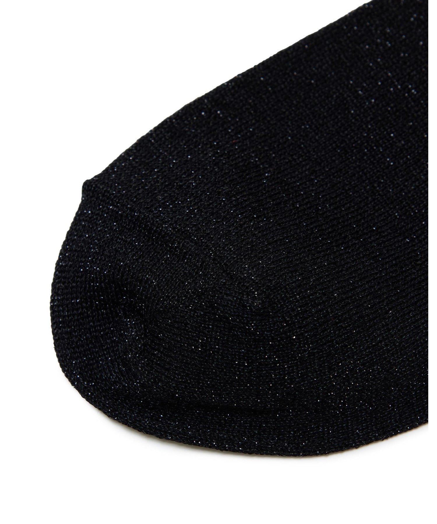 UC1E1L03 - 3