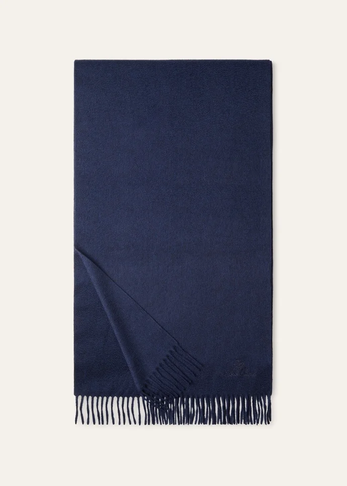 Grande Unita Scarf - 1