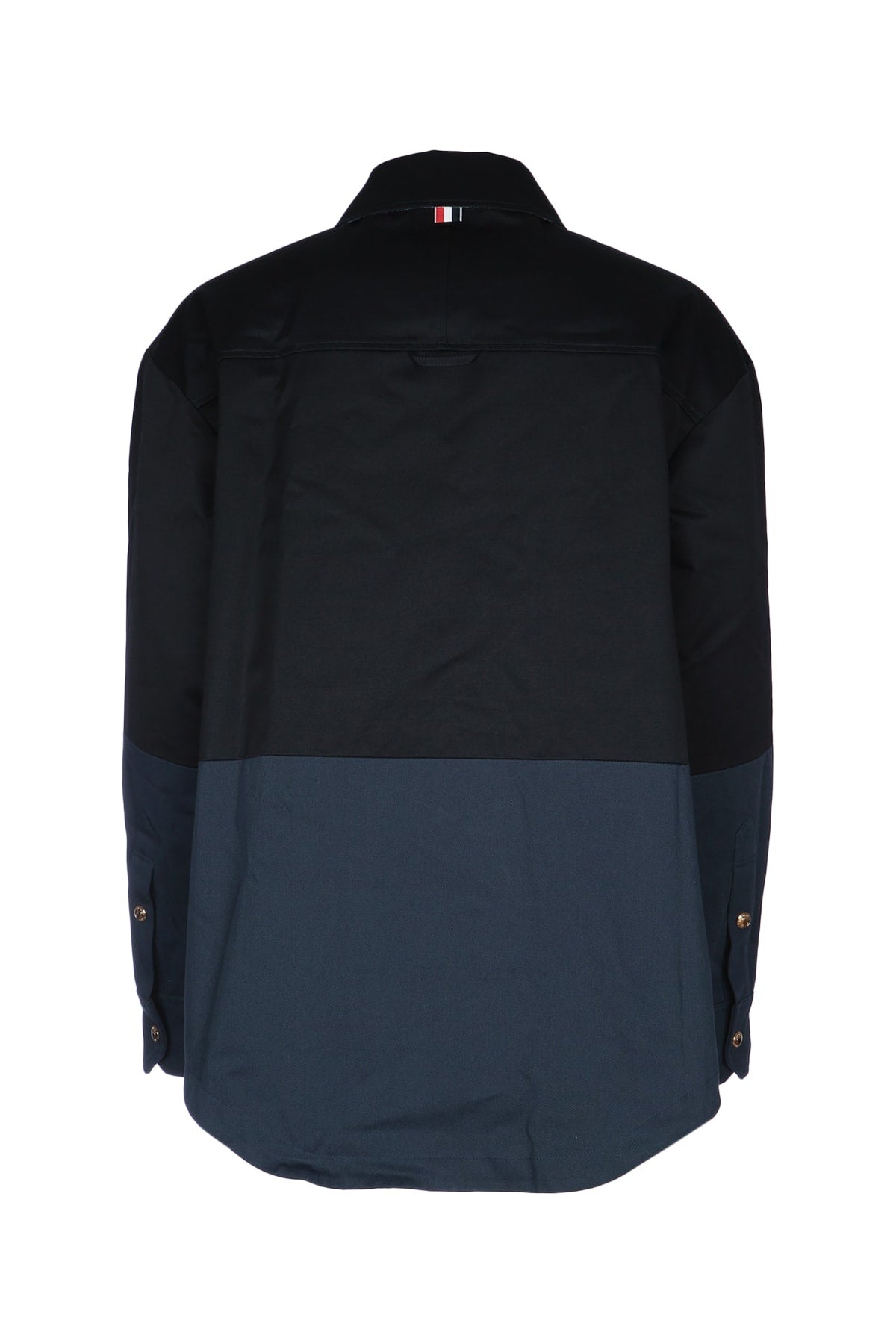 Thom Browne Men Giacca - 2