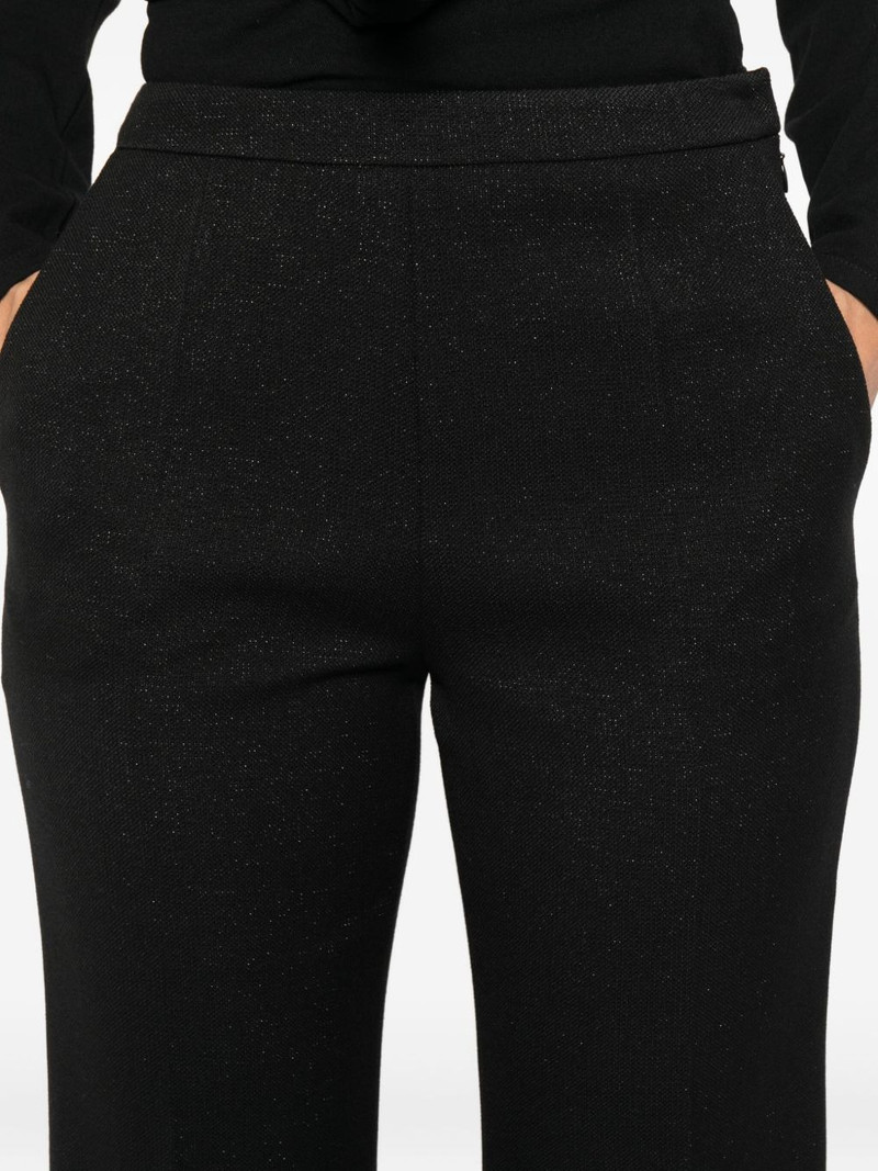 flared trousers 5