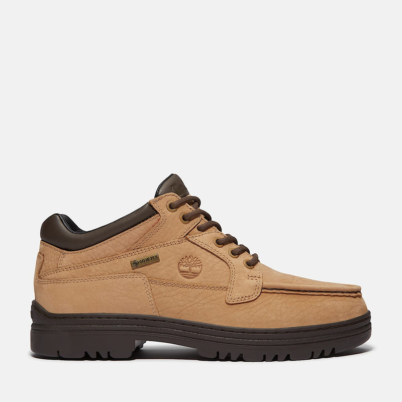 Men's Timberland® Heritage GORE-TEX Boot 1