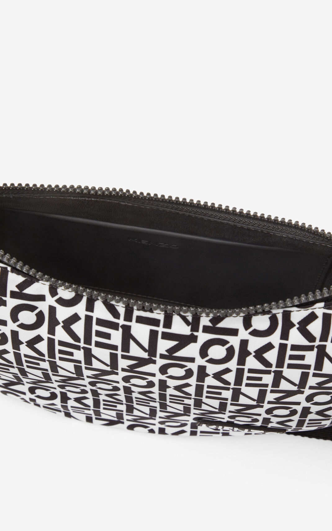 KENZO Repeat small bag - 3