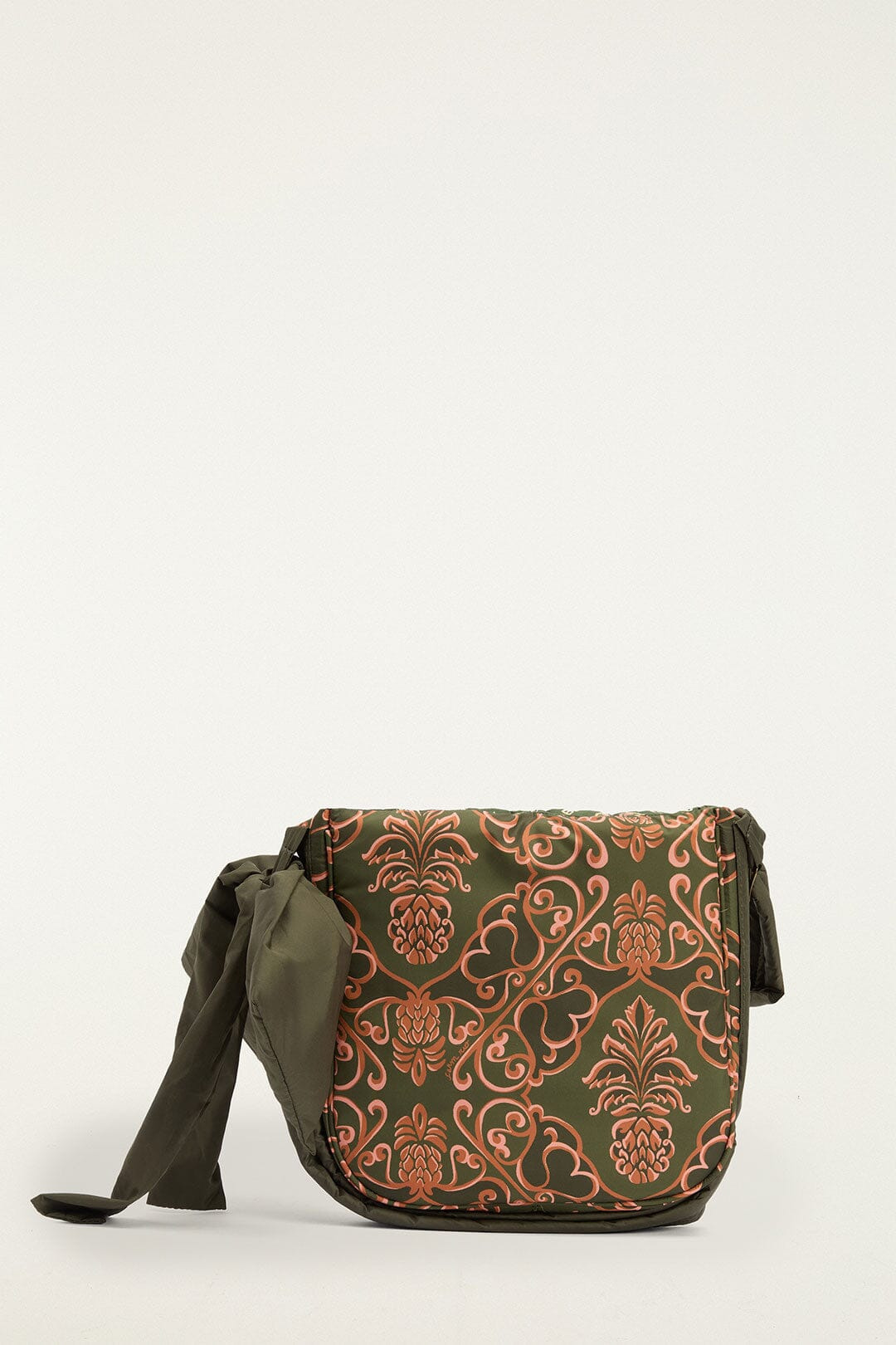Clara Bow Bag - 4