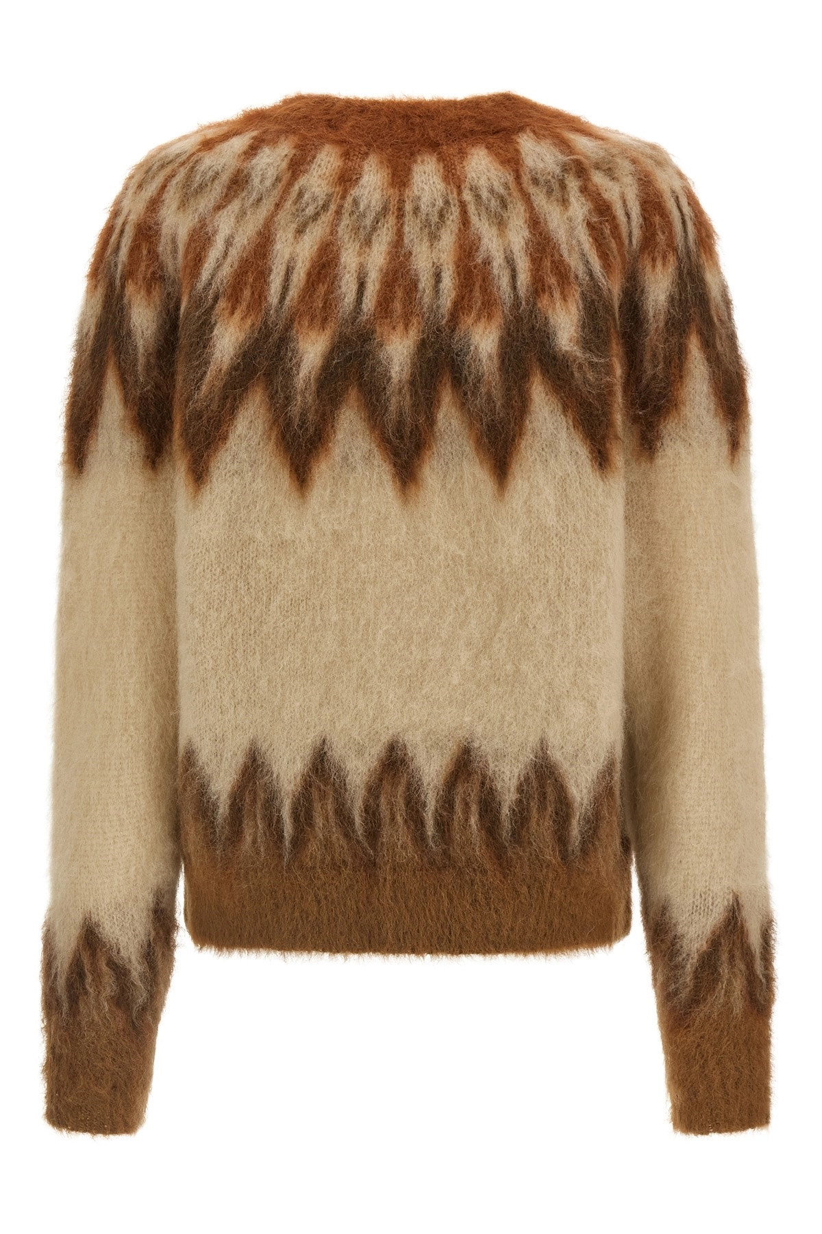 'Natania' sweater - 3