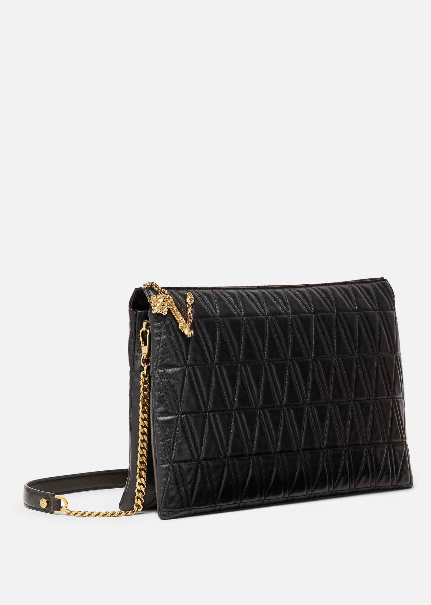 Virtus Shoulder Bag - 3