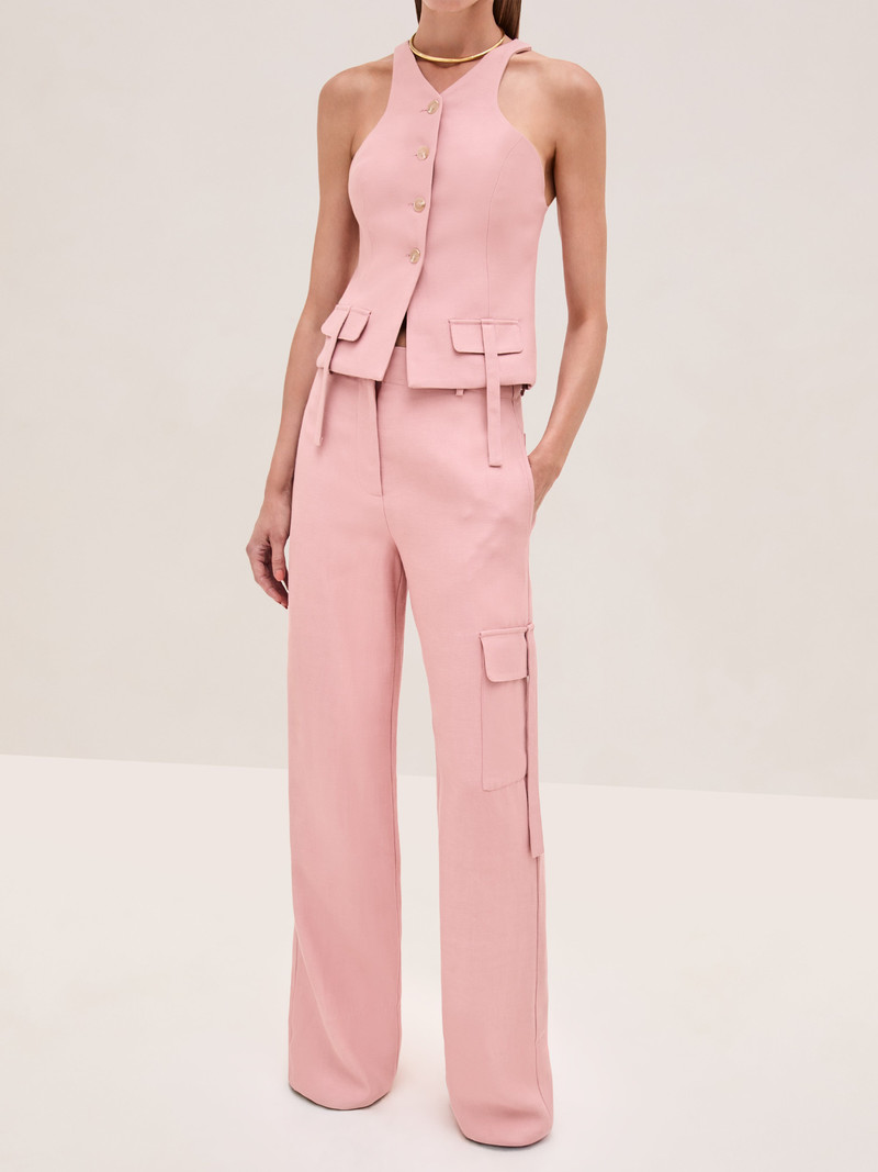 ALEXIS DENVER PANT outlook