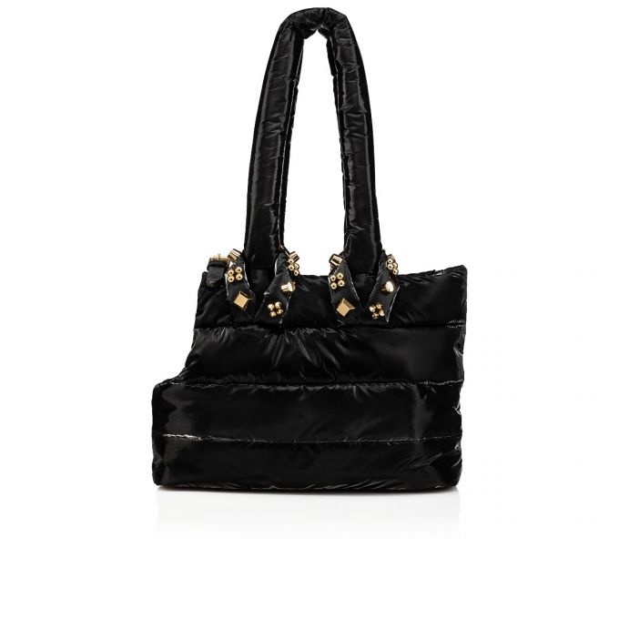 Cabawouaf Black - 1