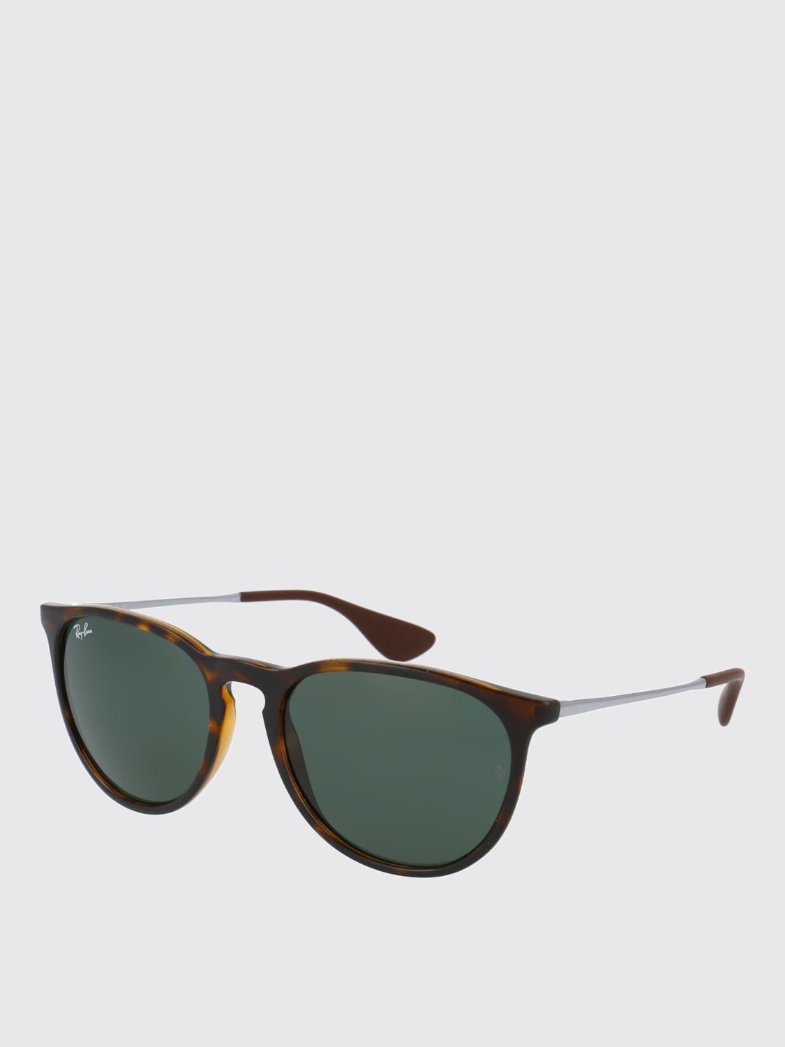 Sunglasses woman Ray-ban - 1