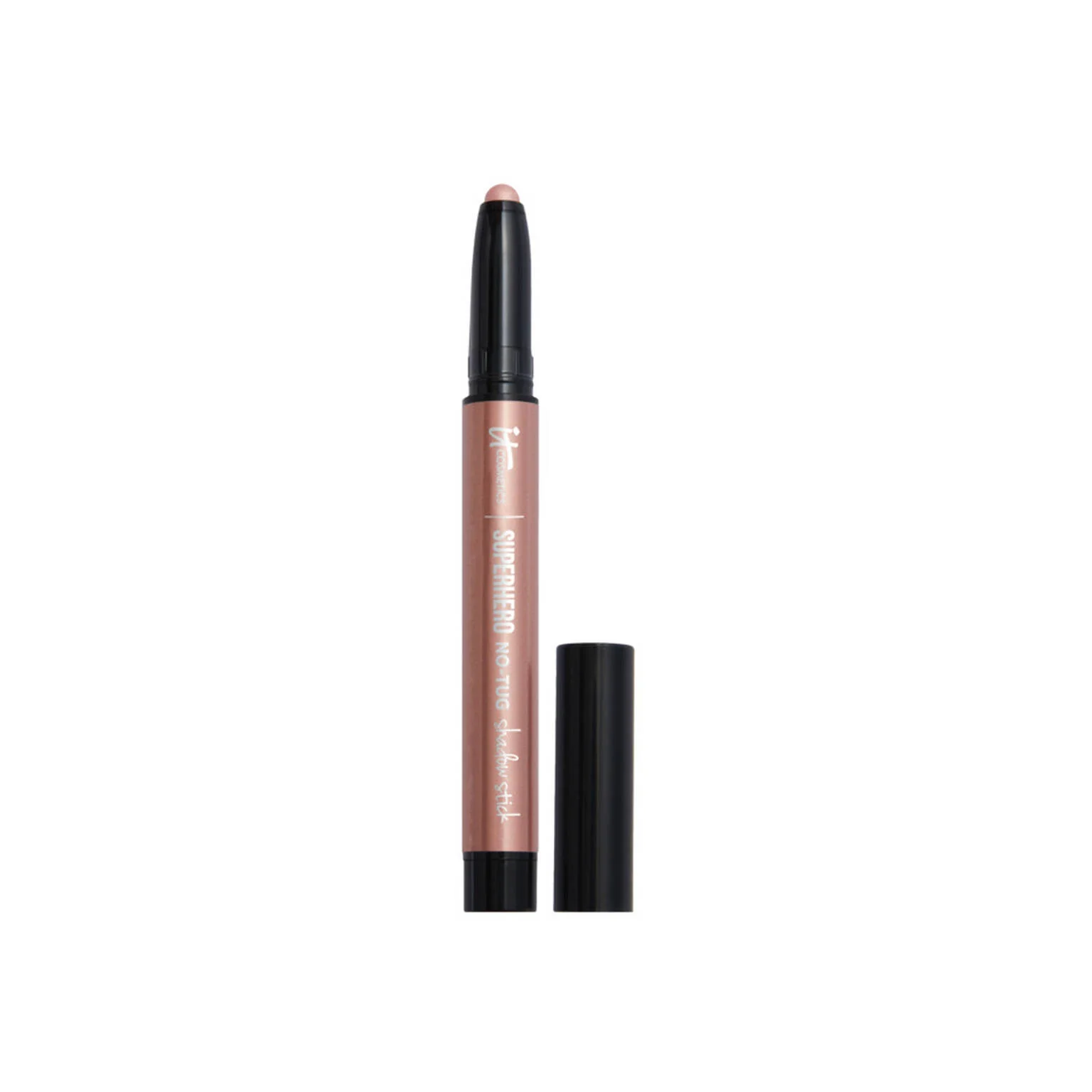 Superhero No-Tug Waterproof Eyeshadow Stick - 1