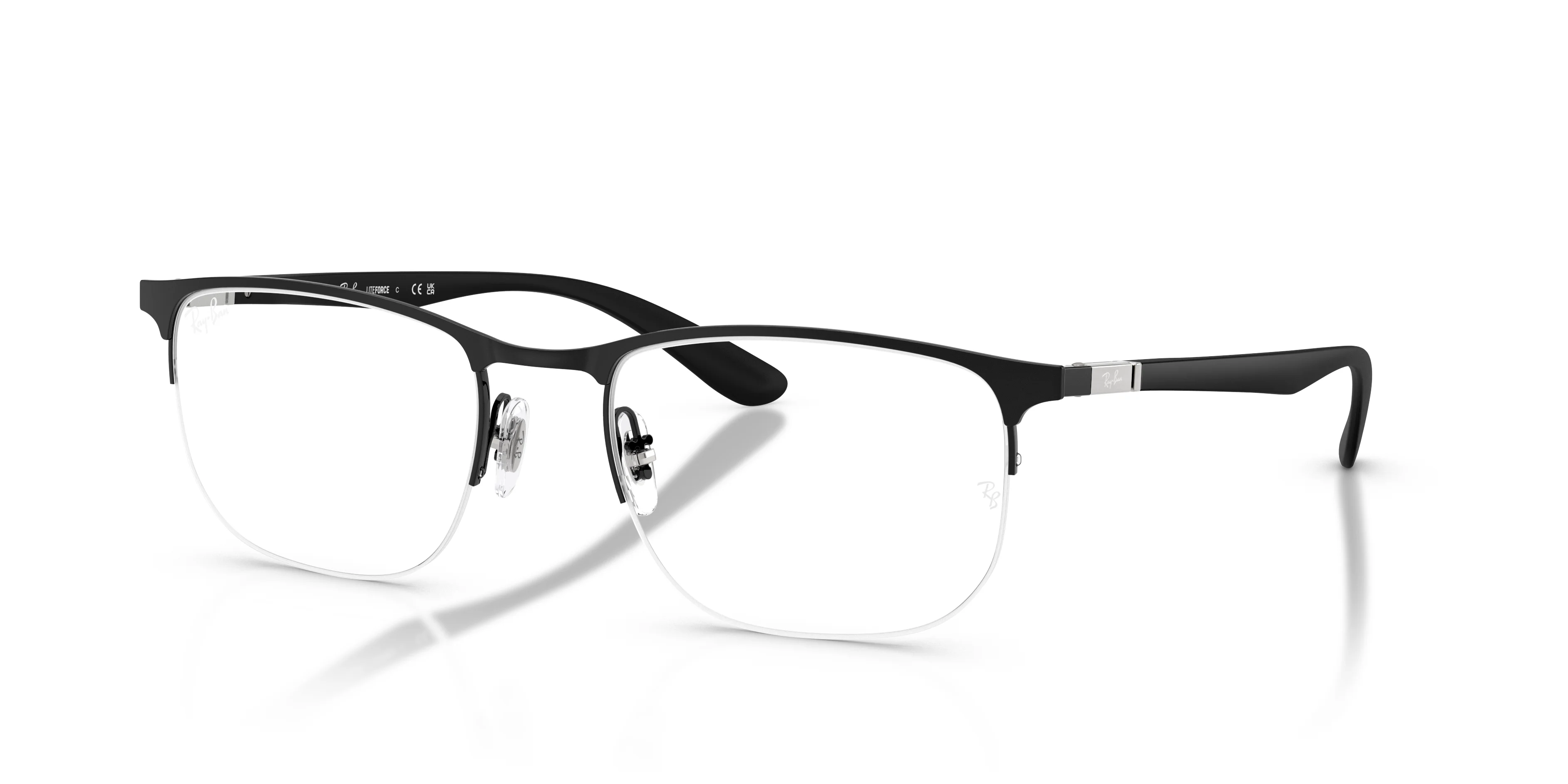 RB6513 OPTICS - 1