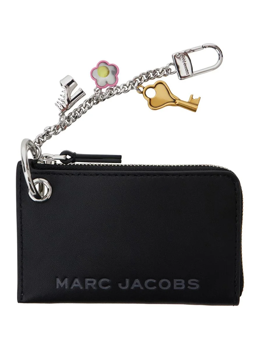 Marc Jacobs Wallets - 1