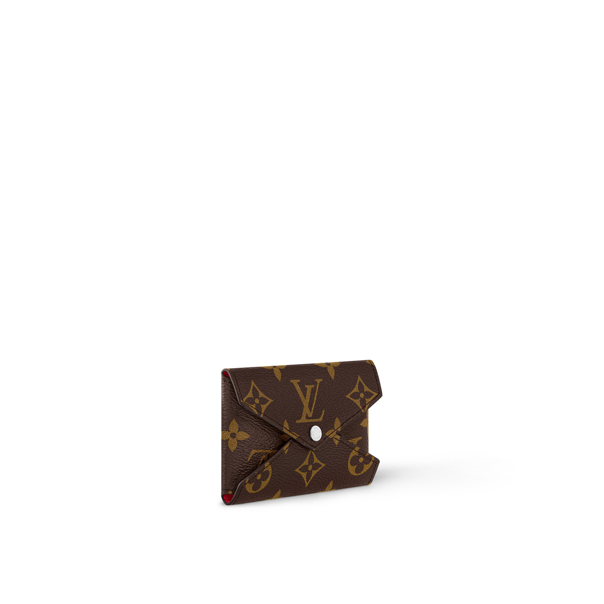 Kirigami Card Holder - 2