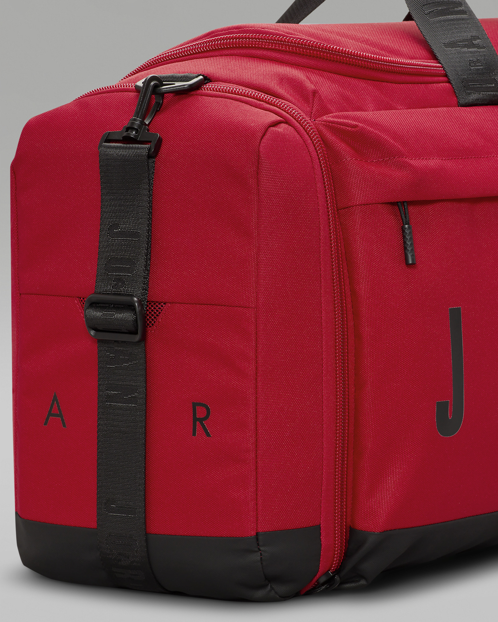 Jordan Velocity Duffle Bag (69L) - 9