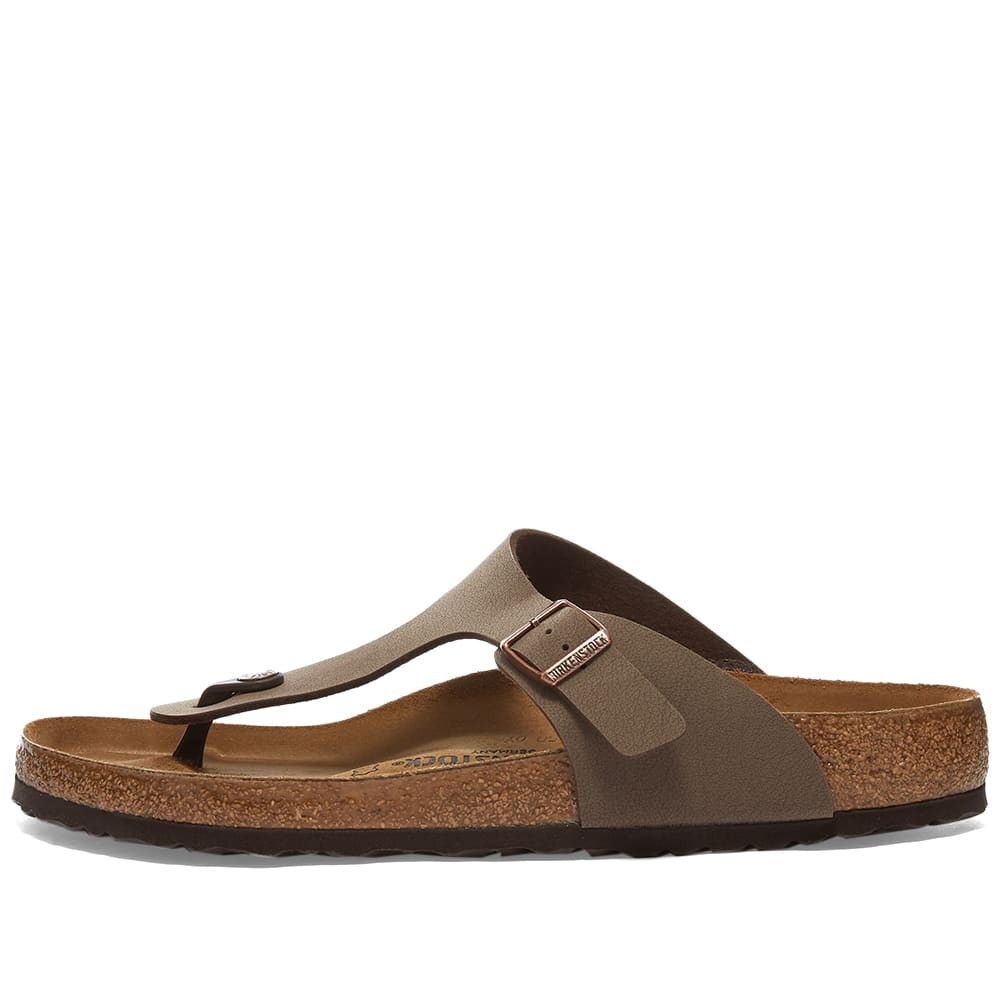 Birkenstock Gizeh - 2