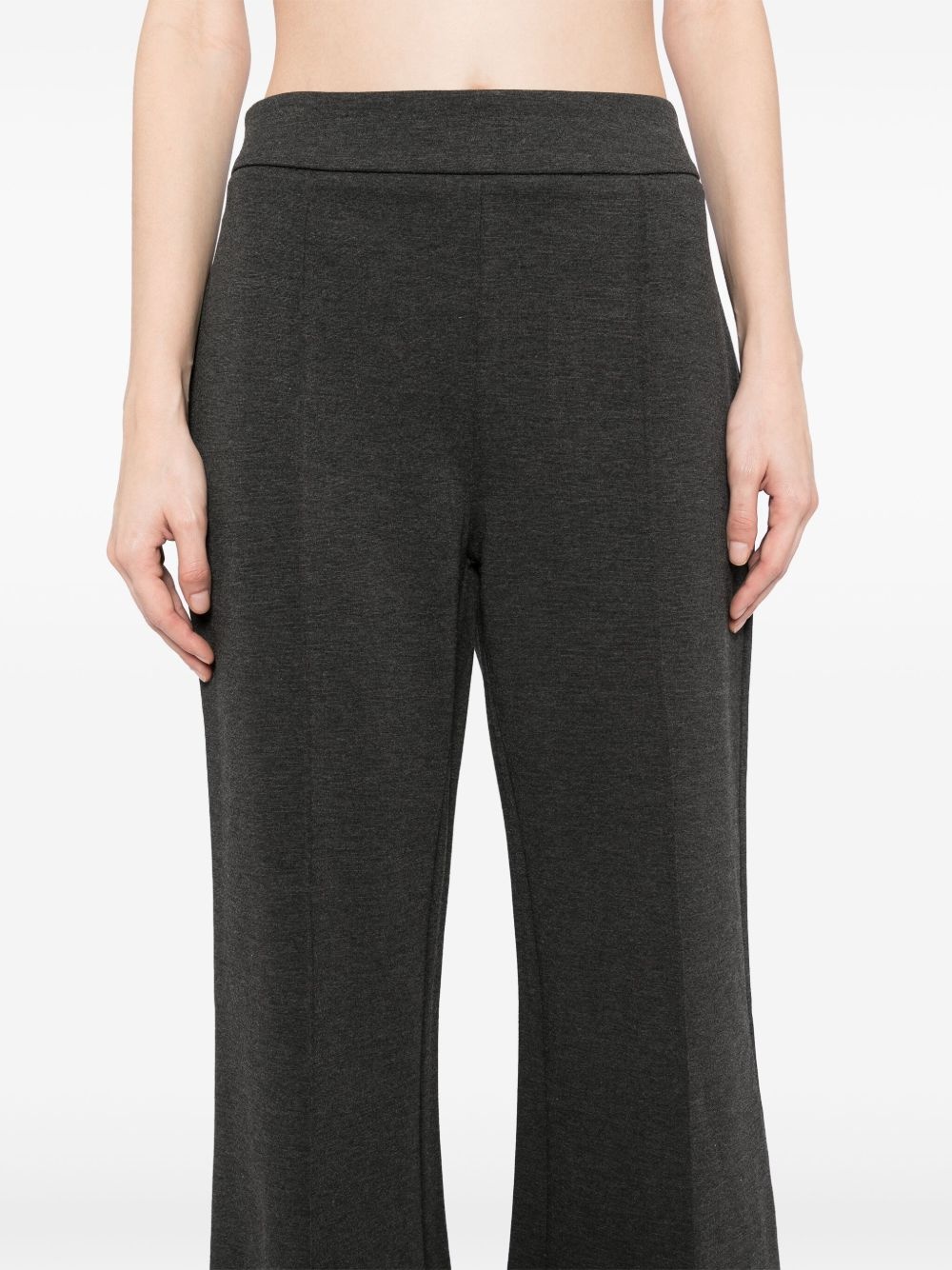 Knack trousers - 5