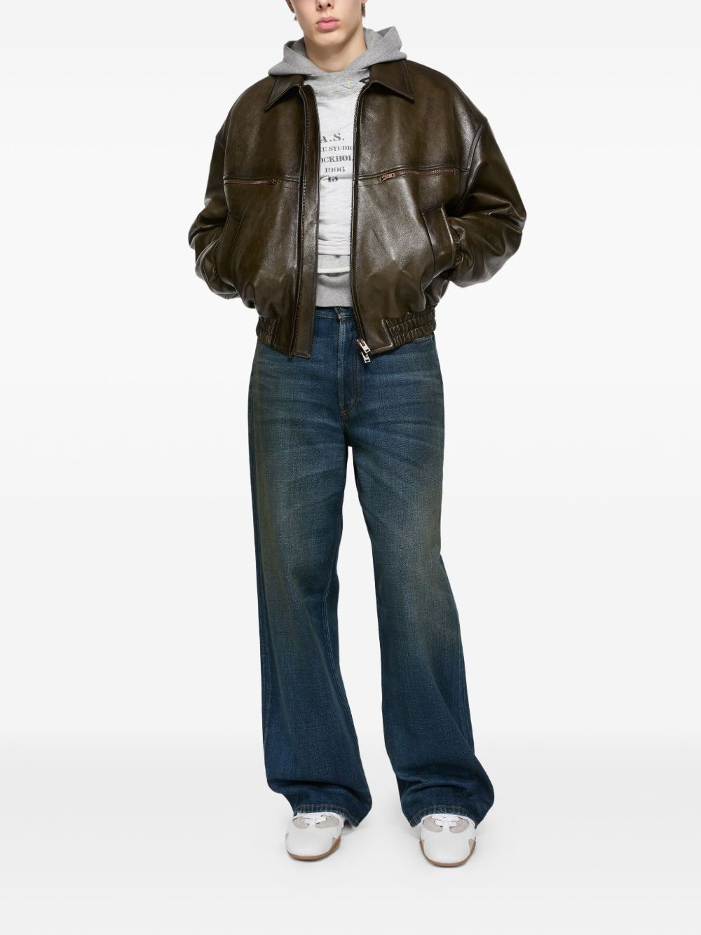 1981 jeans - 3