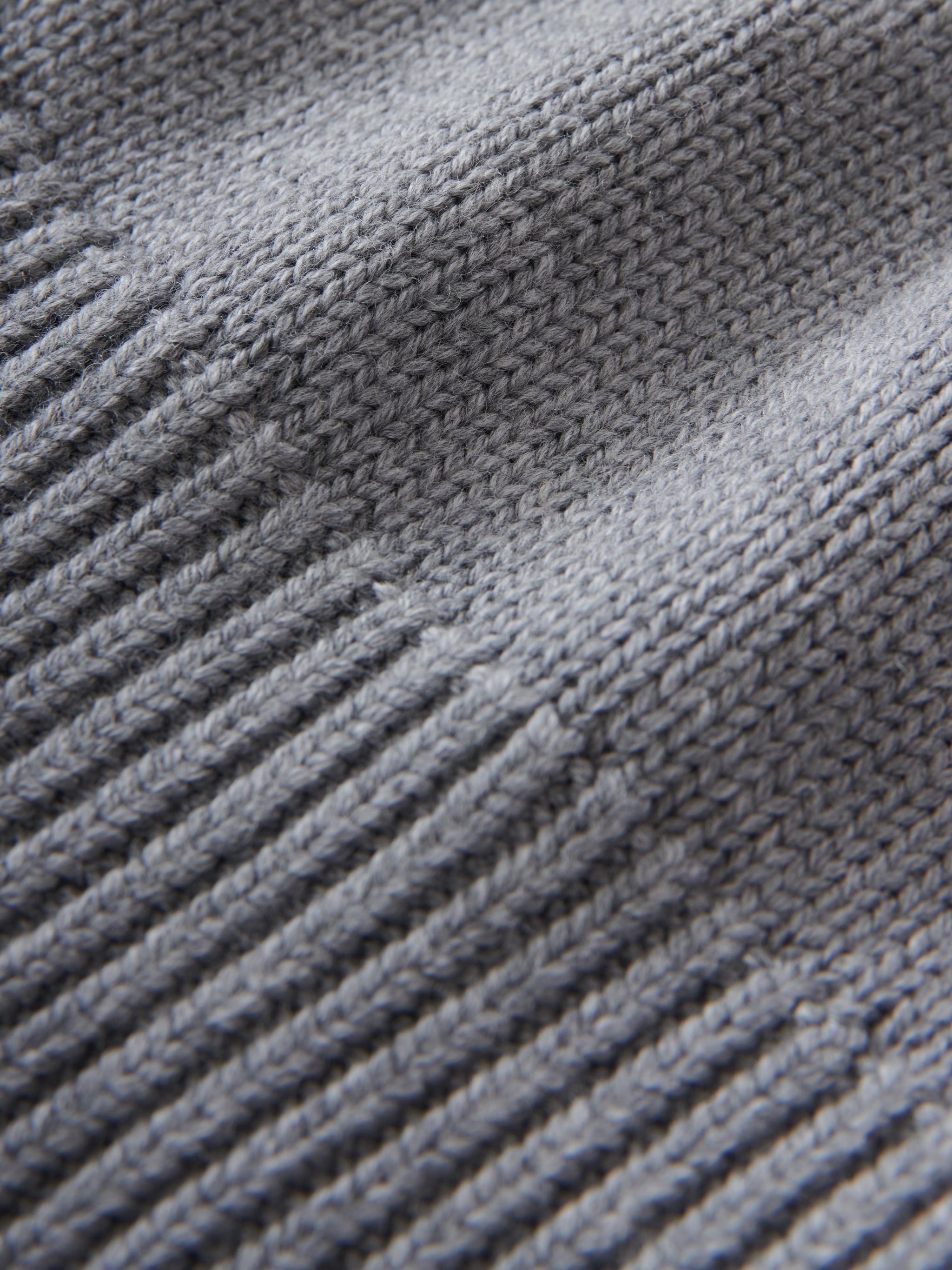 Michel Knit - 7