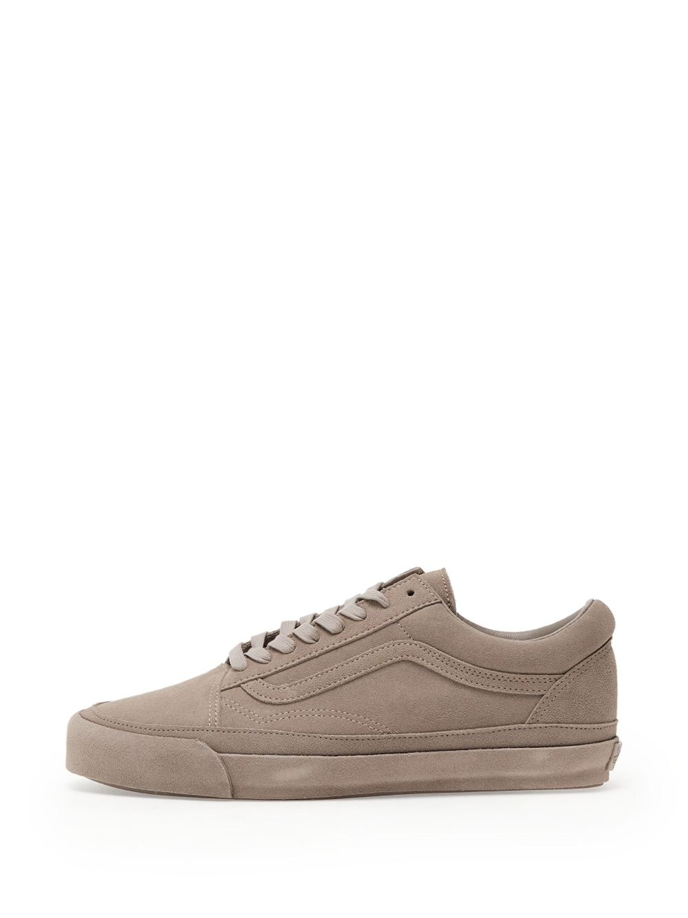 Old Skool 36 sneakers - 6