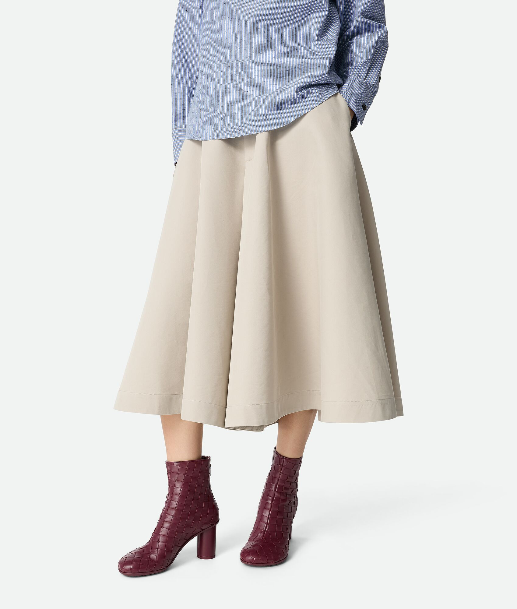 Atomic Ankle Boot - 2
