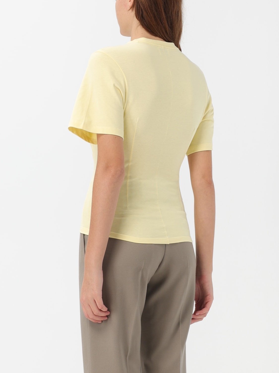 Isabel Marant t-shirt for woman - 5