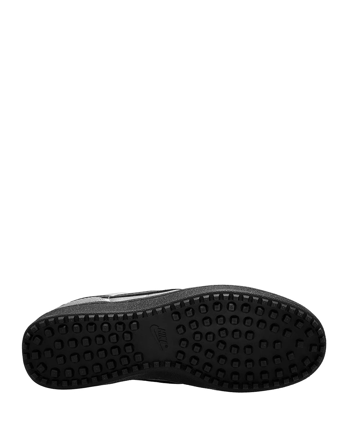 Women's Nike Field General Sneakers - 4
