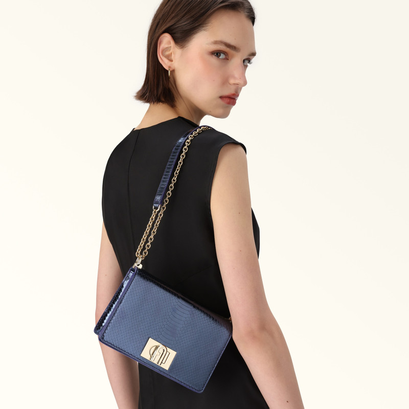 Furla 1927 7