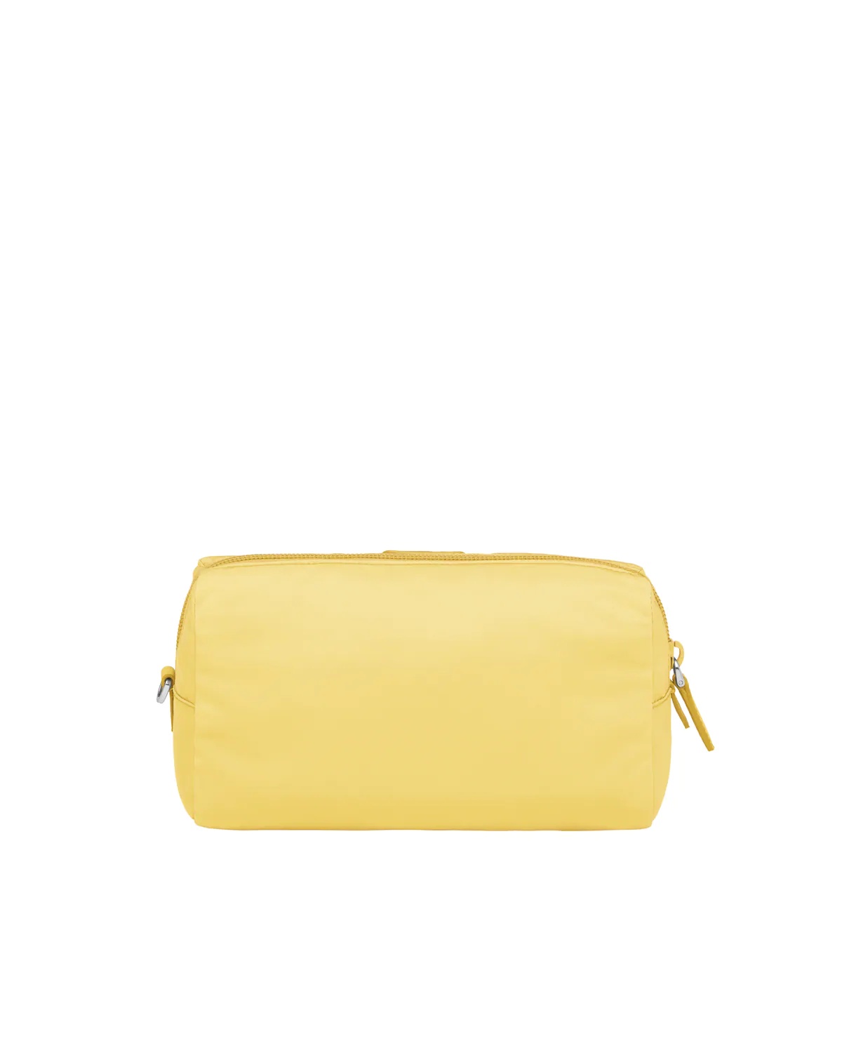 Nylon necessaire - 5