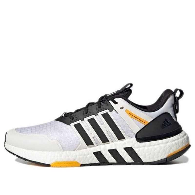 adidas Equipment+ White/Black GZ1330 1