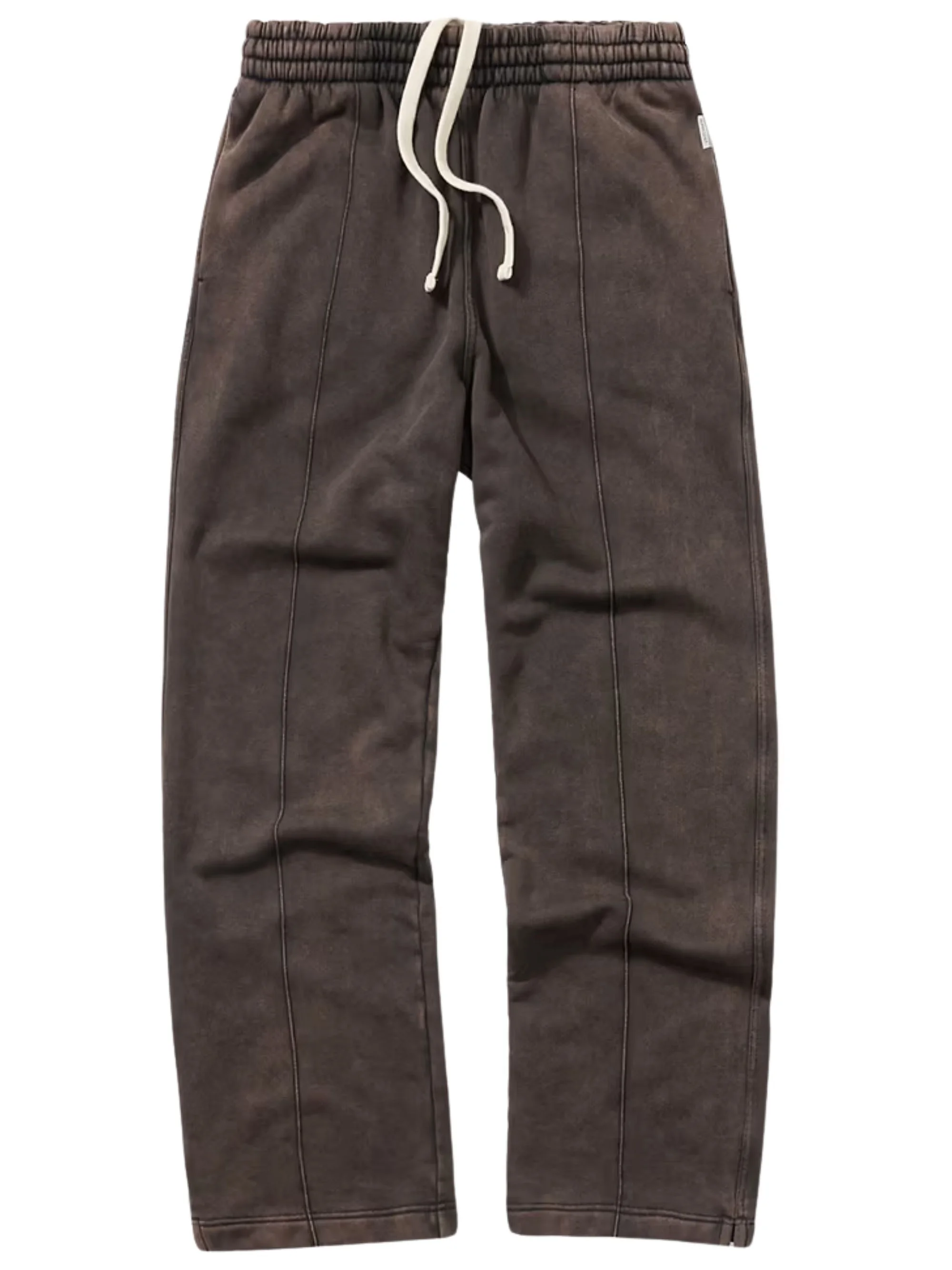 Initial trousers - 1