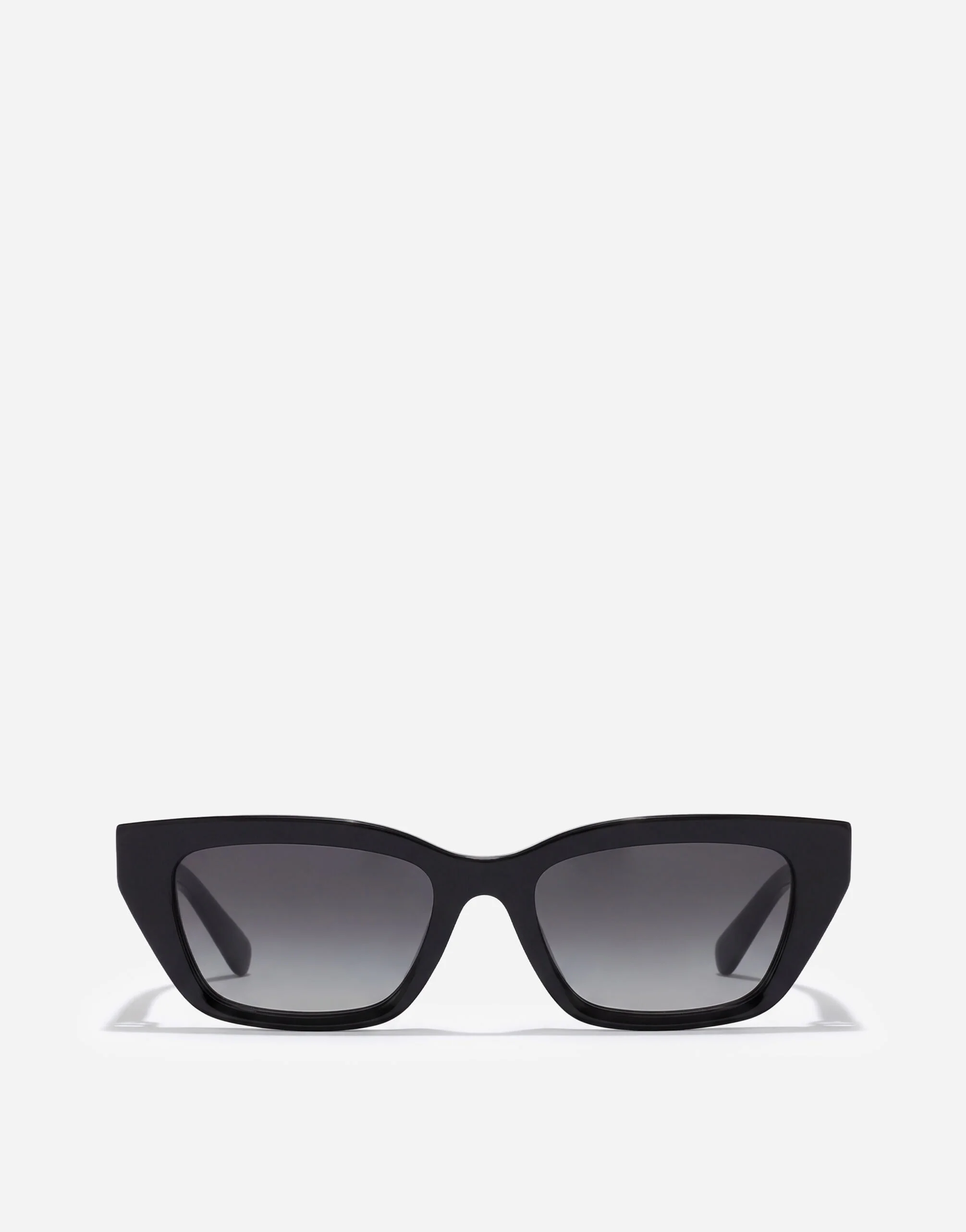 DG Hinge Sunglasses - 1