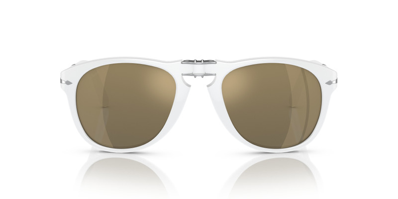 714SM - Steve McQueen Exclusive 3
