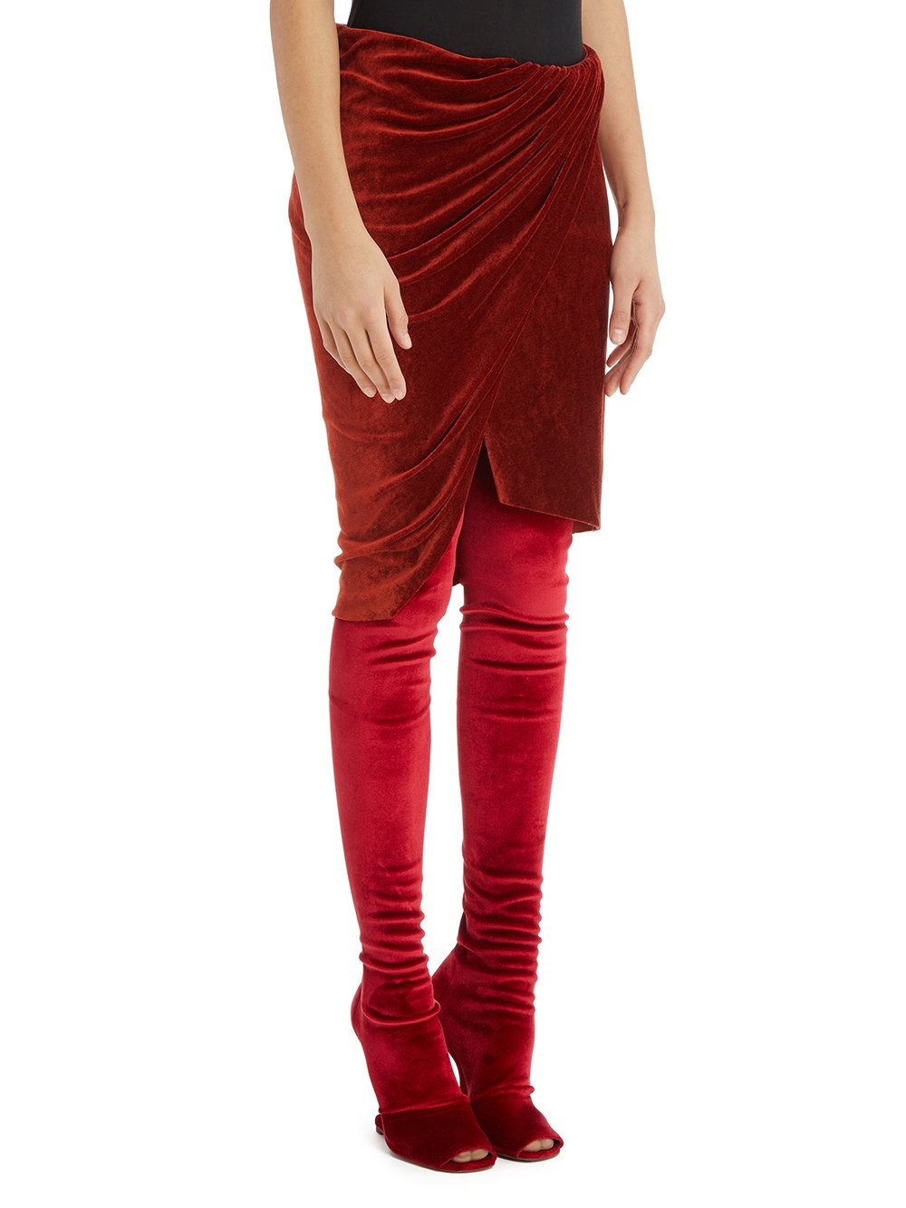 KNITS - 2