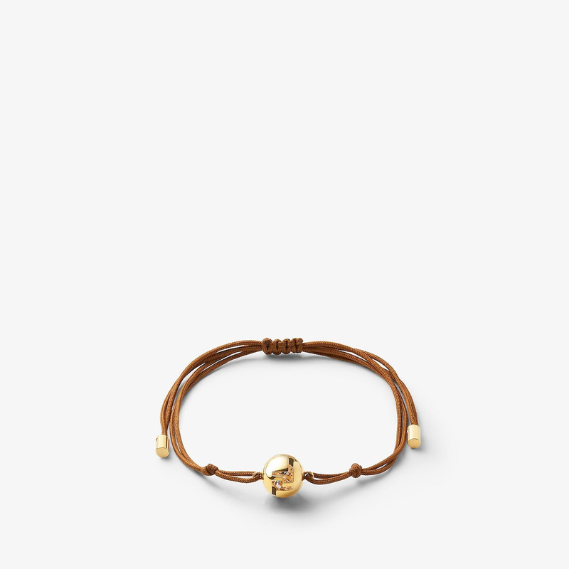 Fendi Sphera Bracelet 1