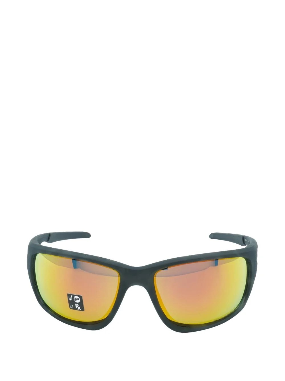 Canteen polarized sunglasses - 1