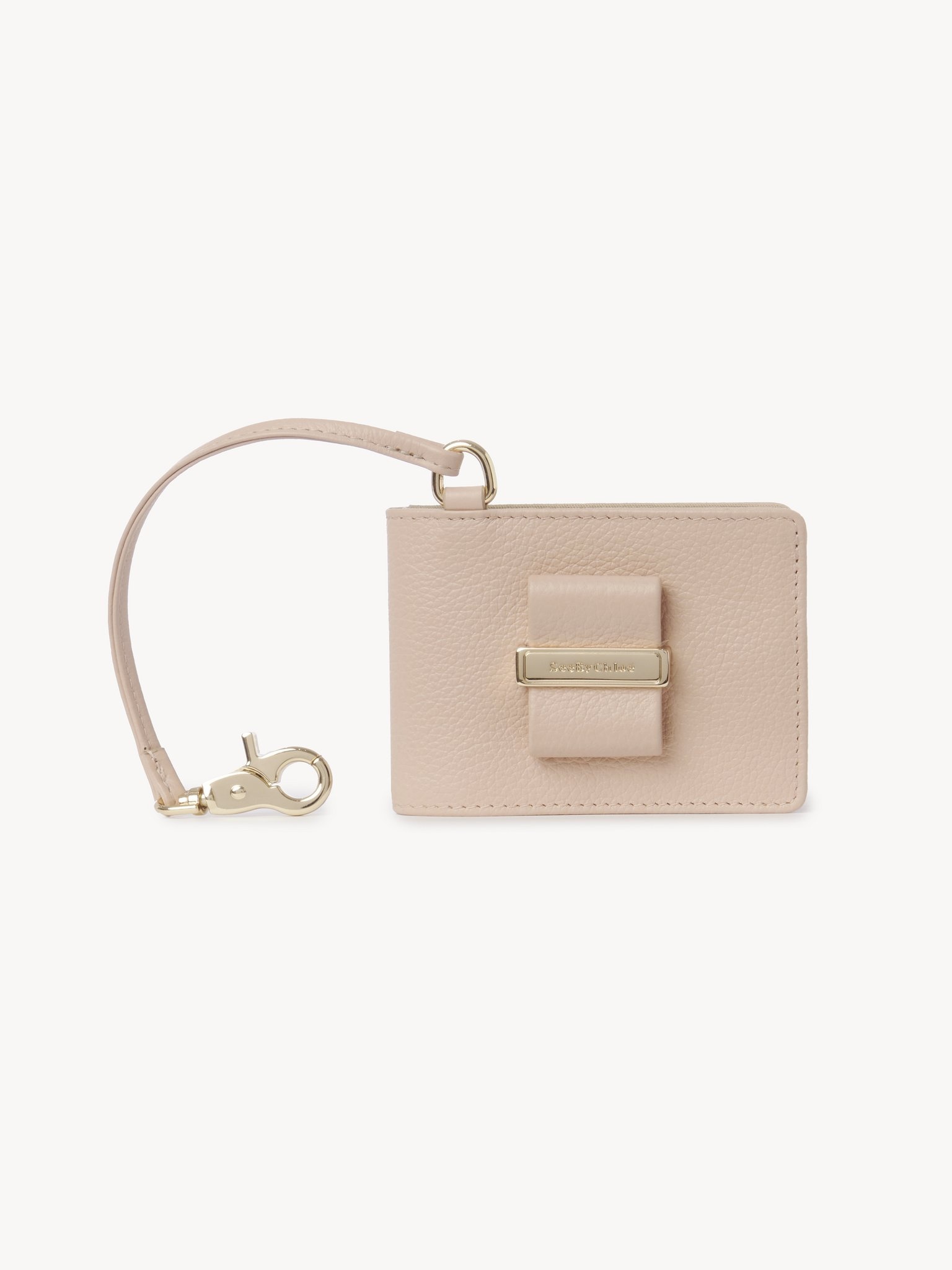 ROSITA CARD HOLDER 1