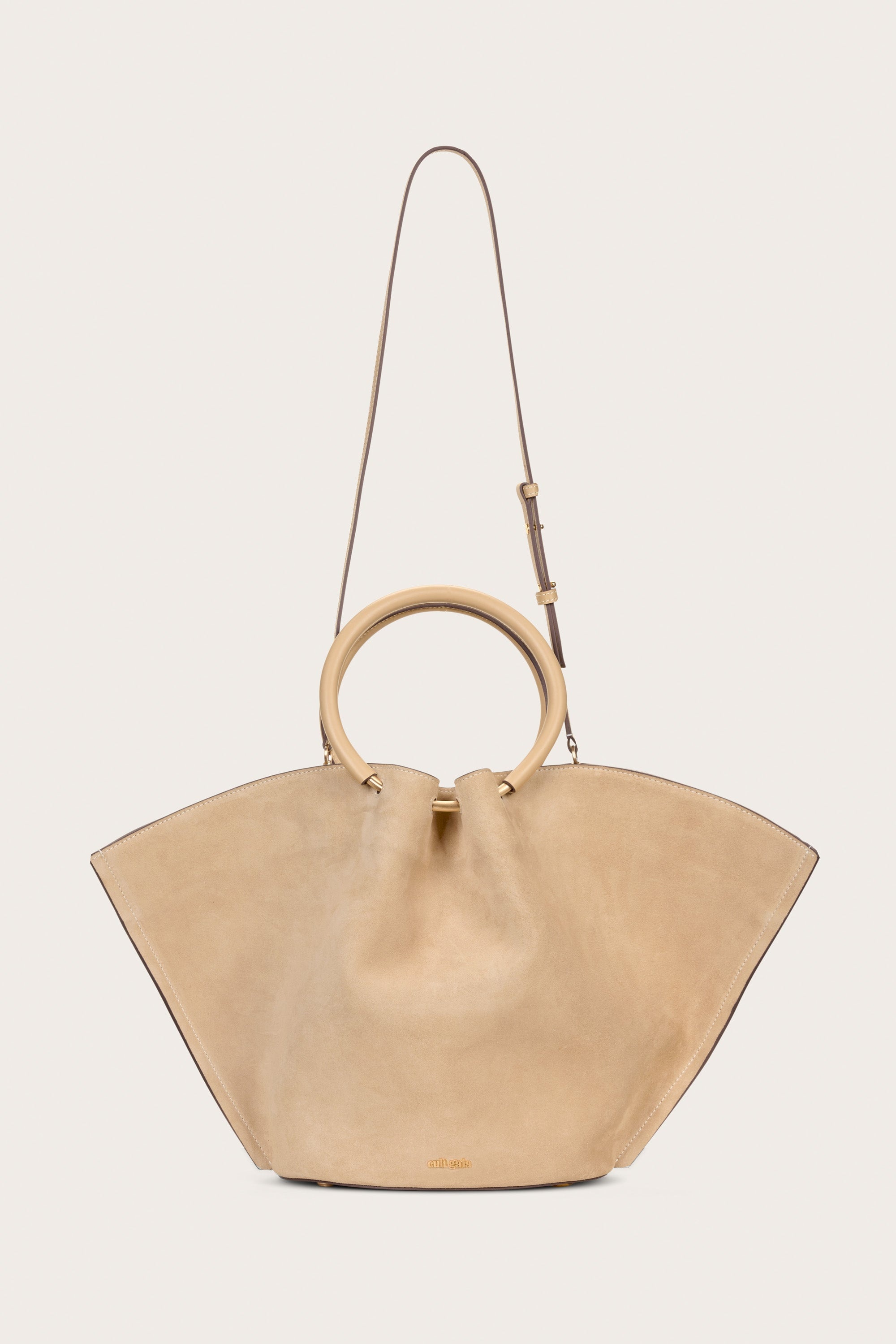 VALESKA TOTE - 3