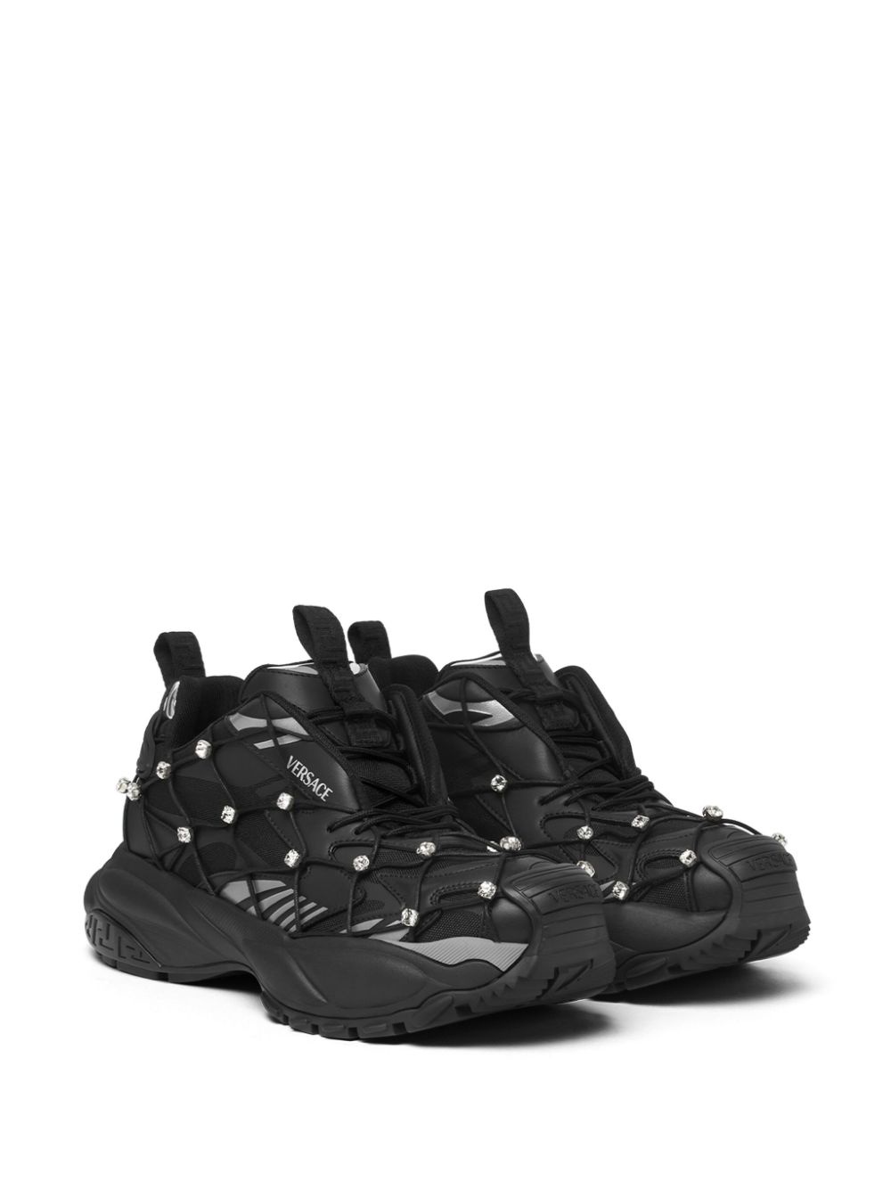 Mercury M_Vs_02 sneakers - 2