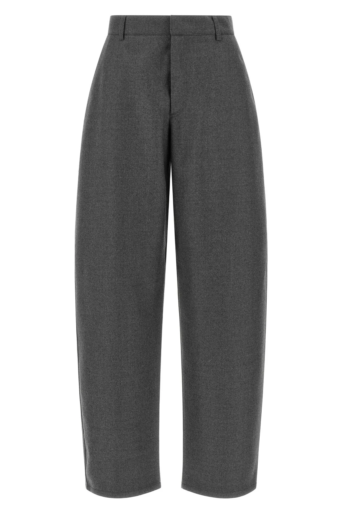 'Siro' Pants - 1