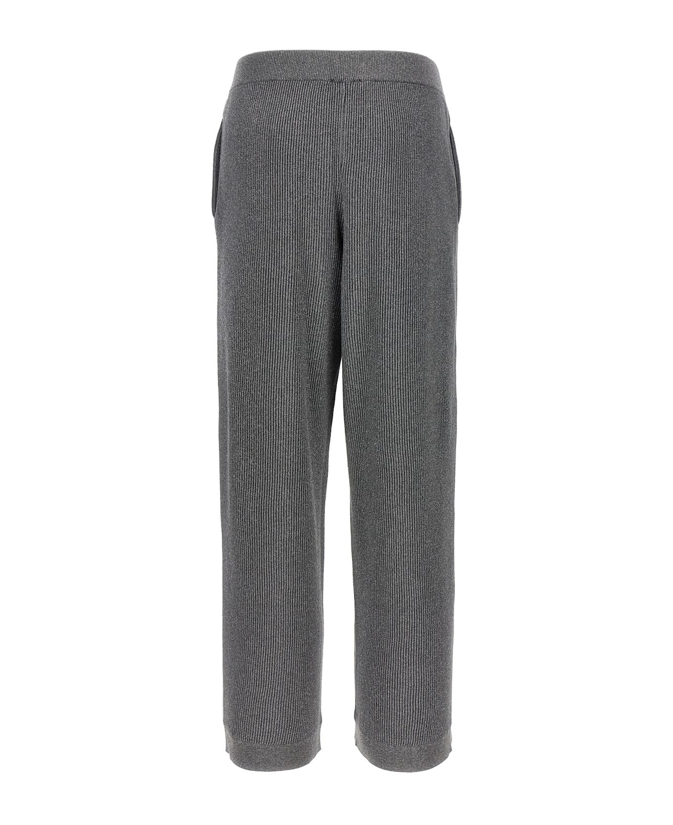 'sparkling' Pants - 2