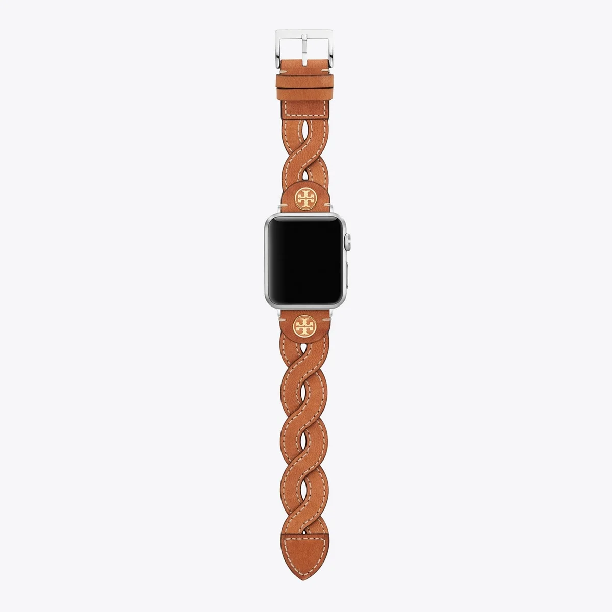 Miller Braided Band for Apple Watch® - 1