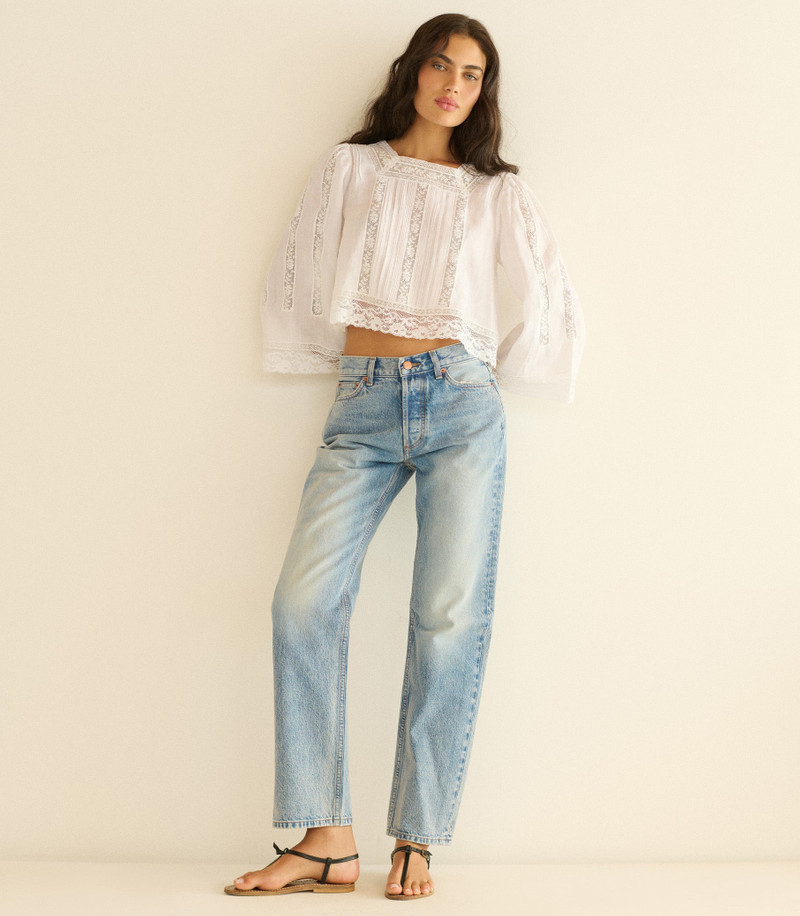MILLER JEAN 4