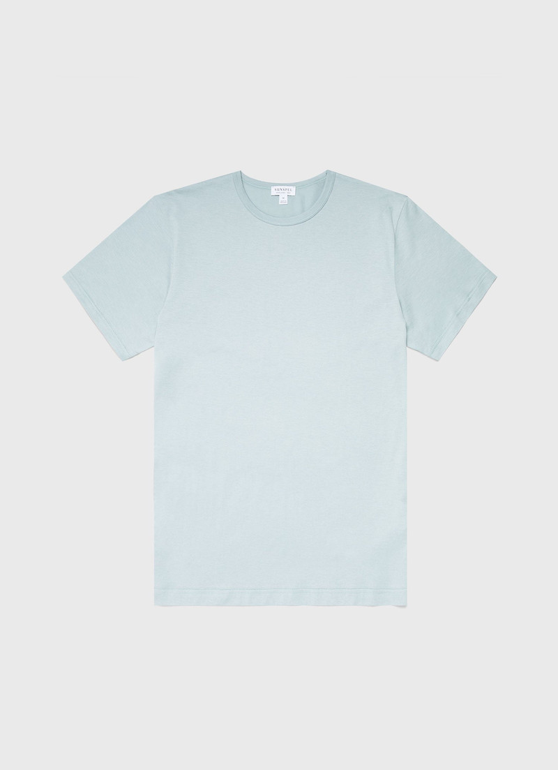 Classic T‑shirt - 1