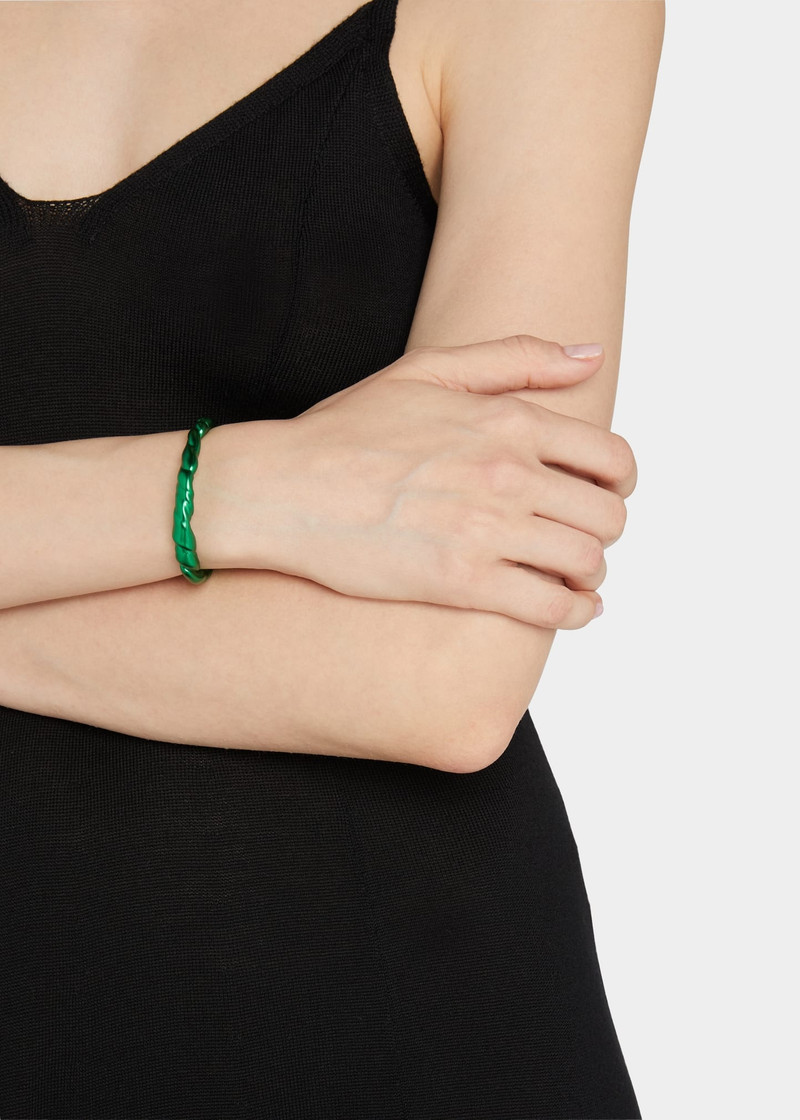 Loewe Nappa Twist Thin Cuff outlook