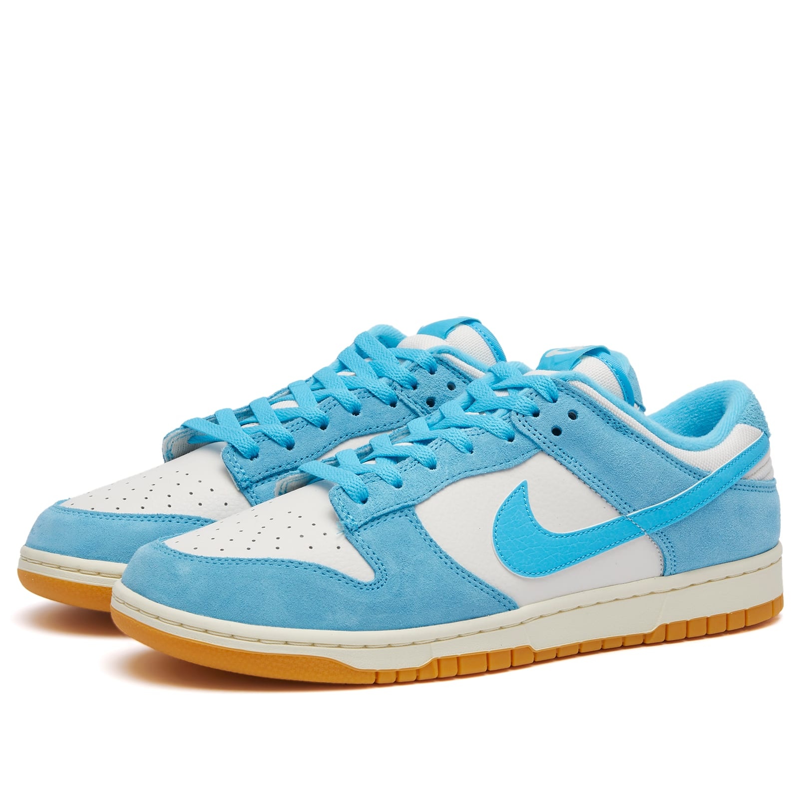 Nike Dunk Low SE Sneaker - 2